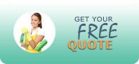 Get your FREE QUOTE