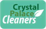Crystal Palace Cleaners