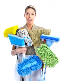 How To Clean Coir Matting