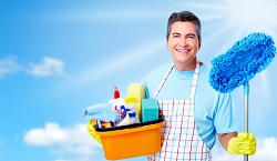 Bathroom Cleaning Tips Everyone Should Know