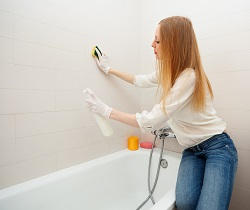 Quick Cleaning Tips With Results You Can Be Proud Of