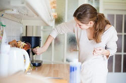 The Ultimate End of Tenancy Cleaning Guide