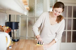 What Should I Look For In Cleaning Services?
